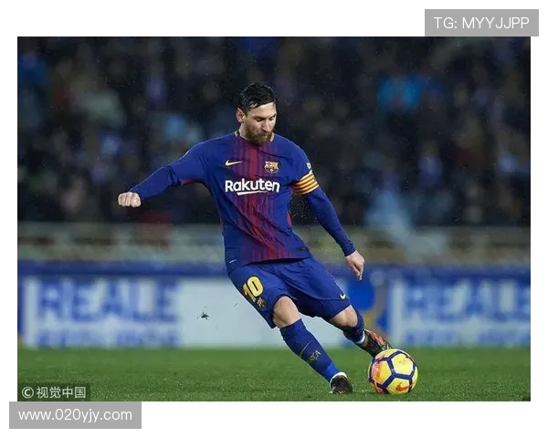 西甲联赛梅西进球视频精彩集锦合集 西甲联赛梅西进球视频精彩集锦合集