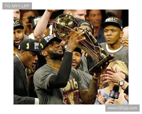 骑士队与NBA的荣耀与低谷 骑士队与NBA的荣耀与低谷