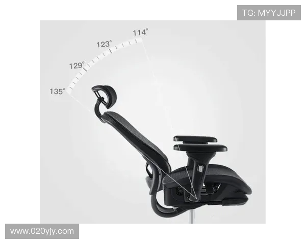 健身器材人体工学设计原则及应用分析 健身器材人体工学设计原则及应用分析