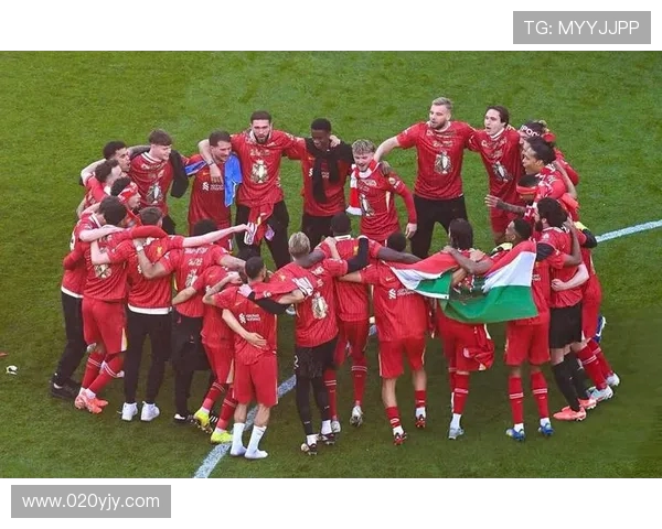 哪支英超球队在球迷中最受欢迎及原因探究 哪支英超球队在球迷中最受欢迎及原因探究