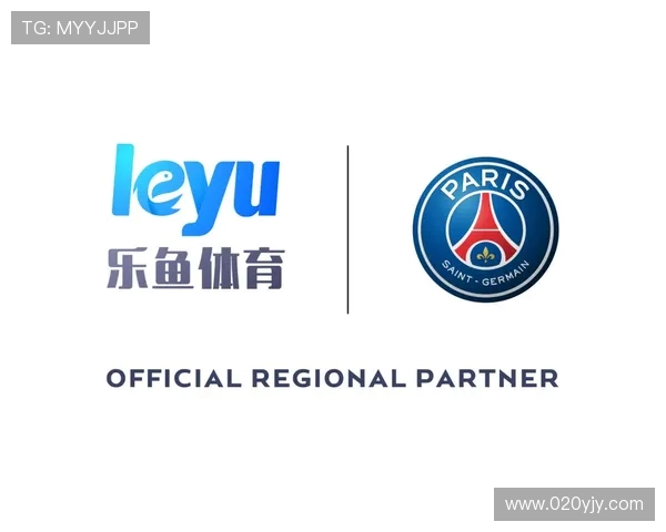 德甲球队资料卡全面整理与信息汇总