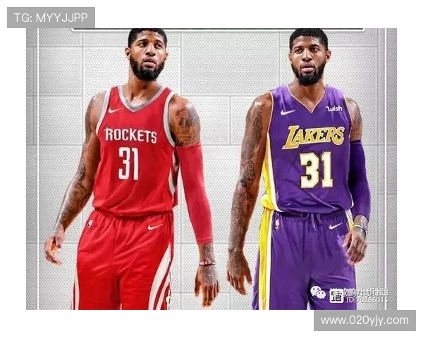 火箭队论坛活跃板块与球迷互动活动盘点 火箭队论坛活跃板块与球迷互动活动盘点