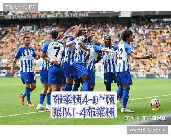 英超坑球队:讨论英超联赛中的“坑球队”及其原因 英超坑球队:讨论英超联赛中的“坑球队”及其原因