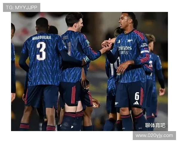 英超有多少支球队晋级欧冠联赛? 英超有多少支球队晋级欧冠联赛?