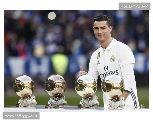 英超球队伯明翰:伯明翰俱乐部的历史与现状 英超球队伯明翰:伯明翰俱乐部的历史与现状