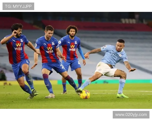 英超球队特点:总结英超各大球队的战术特点与风格 英超球队特点:总结英超各大球队的战术特点与风格