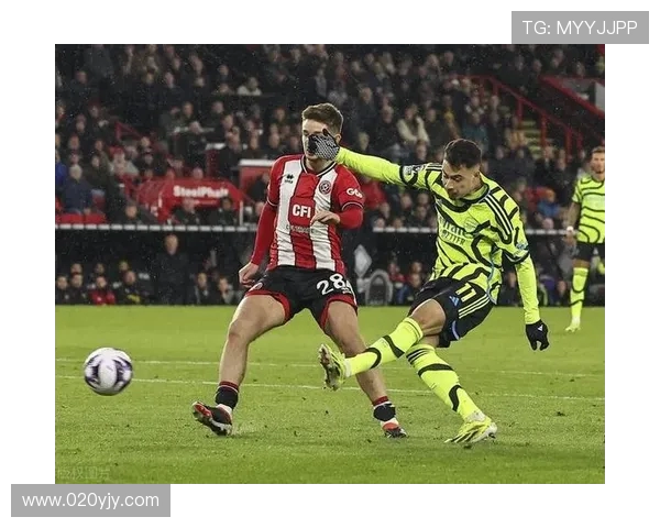 英超皇室球队：皇室背景的英超球队与其历史