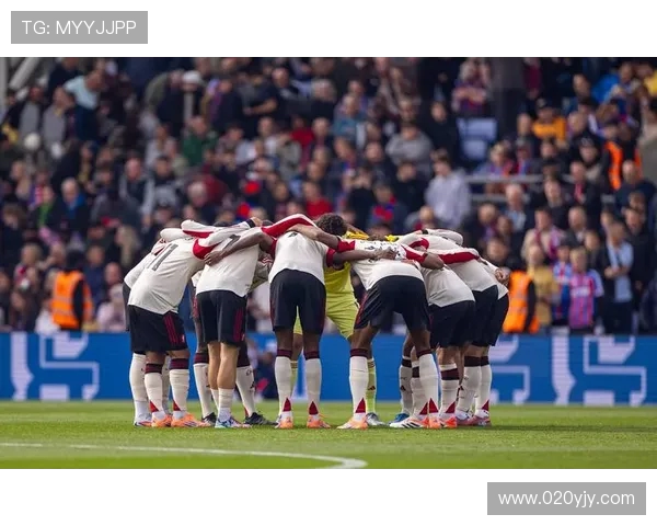 英超足球队的宠物与球迷文化 英超足球队的宠物与球迷文化