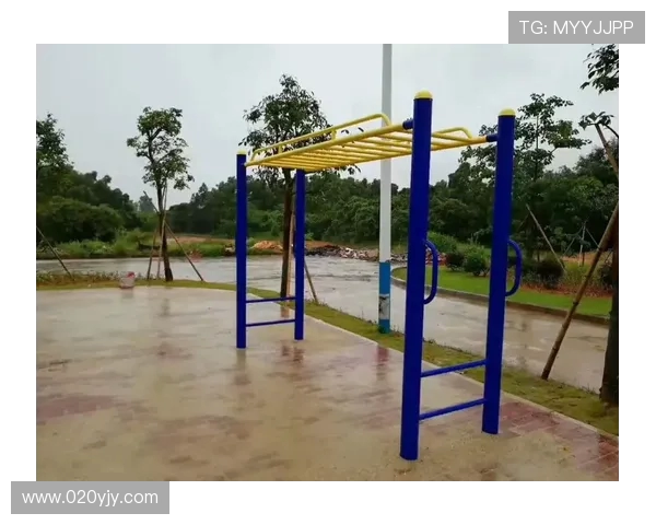 西安户外健身器材：西安地区户外健身器材的使用与市场需求