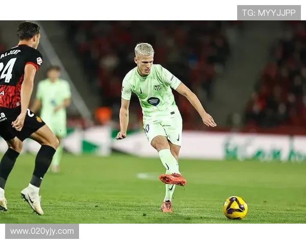 西甲联赛中游球队表现：西甲中游球队的表现及未来展望