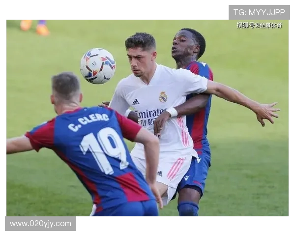 西甲赛程赛制及积分规则详解，助您理解赛季走势