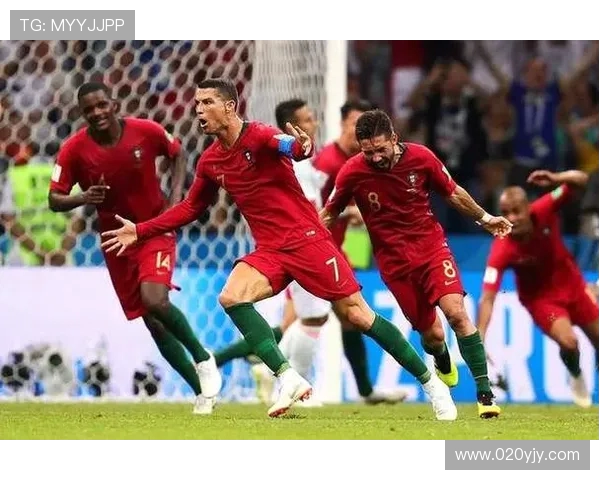 足球赛事中的经典时刻与球员回顾