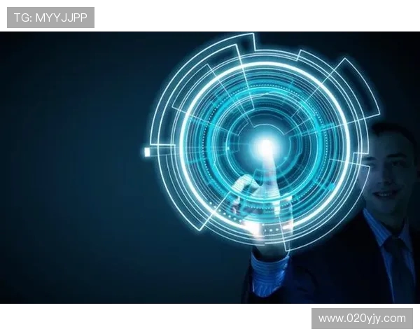 足球运动的全球化发展与影响力