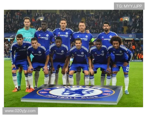 顶级联赛的隐形战场：英超教练薪资如何重塑足球产业