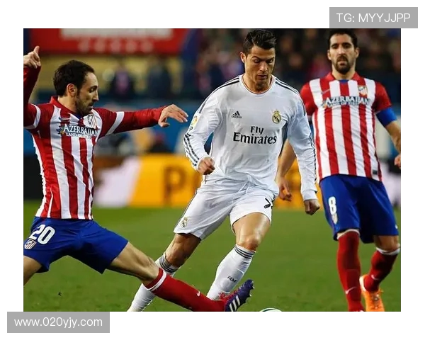 马德里竞技老将赛季末期关键时刻的决定性贡献与传奇延续 马德里竞技老将赛季末期关键时刻的决定性贡献与传奇延续