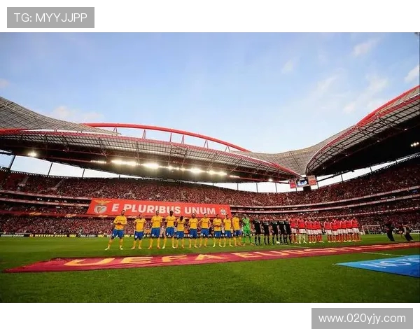 马赛曾创造过的赛季不败记录及其背景 马赛曾创造过的赛季不败记录及其背景