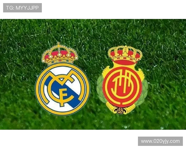 2017赛季西甲完整赛程表及赛程变动说明