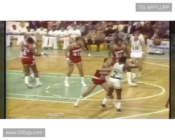 2024年NBA赛季最佳三分手背后训练方法是否值得推广