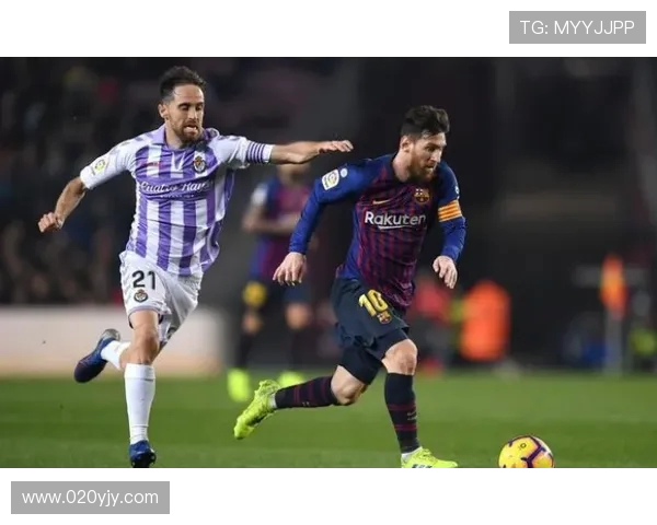 360平台提供的西甲联赛直播服务全面评测