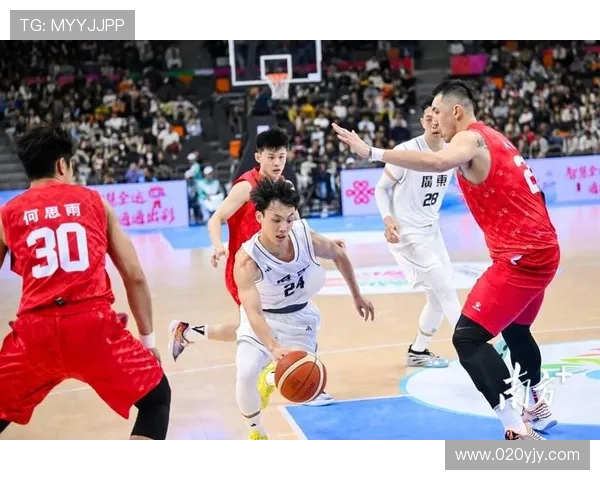 CBA是足球还是排球啊：CBA到底是篮球联赛还是其他项目？