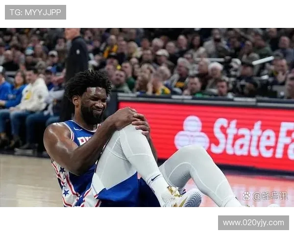 NBA与火箭队之间的历史渊源及合作介绍 NBA与火箭队之间的历史渊源及合作介绍