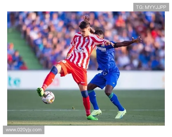 今晚西甲重点比赛实时直播安排与导视 今晚西甲重点比赛实时直播安排与导视