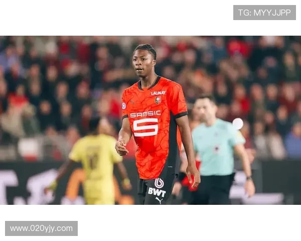 妖人球员频出的德甲球队有哪些？探秘青训系统