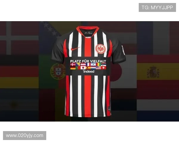 德甲球队分类标准及各类别球队特征图表