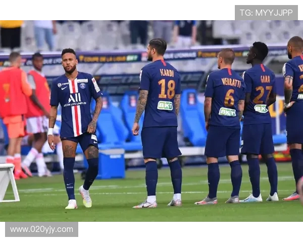 德甲球队平均跑动距离统计及体育竞技体能分析