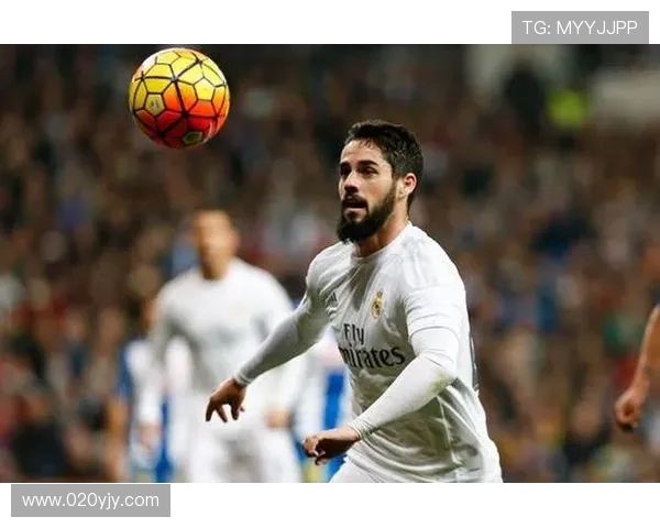 德米在英超联赛中的职业生涯及成就回顾