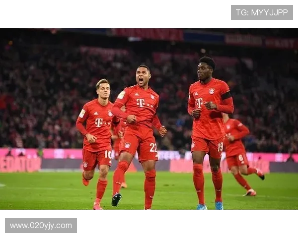 曼城足球俱乐部与德甲球队的对战历史及数据分析