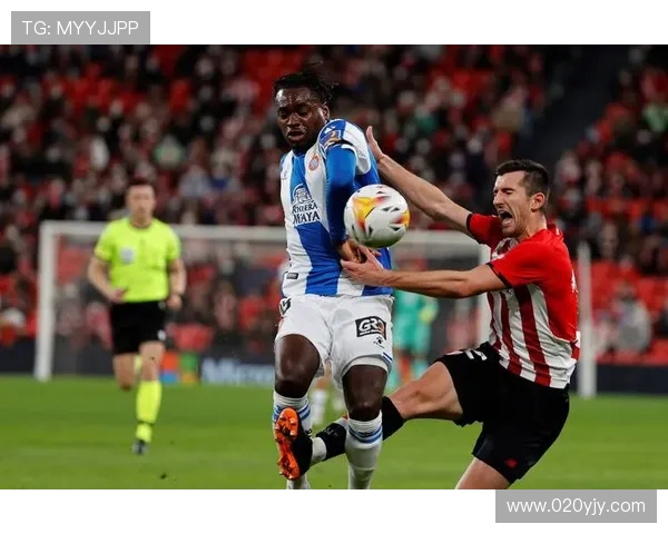 毕尔巴鄂竞技西甲赛程安排及球队成绩分析