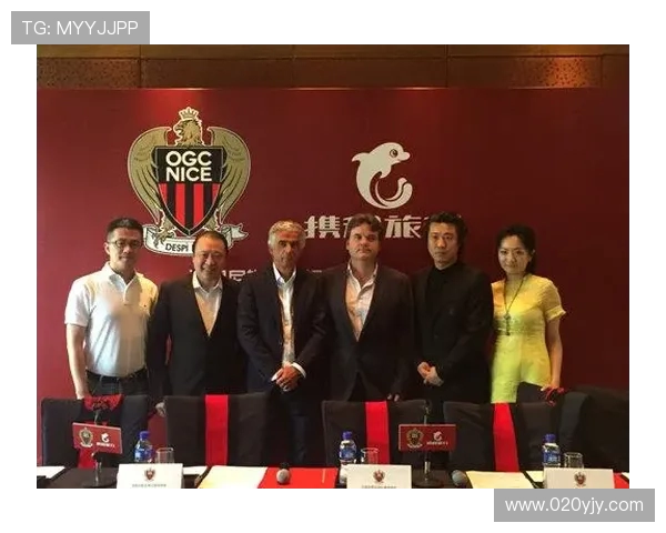 法甲各支球队在国际市场中的品牌影响力发展趋势