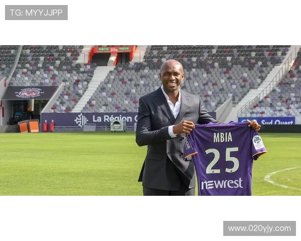 法甲外援球员动态及转会市场分析