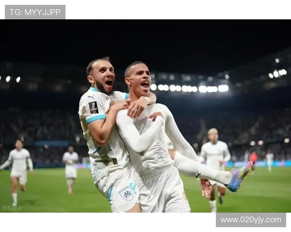 法甲替补球员逆袭表现及关键比赛瞬间