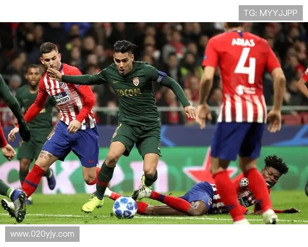 法甲比赛数据趋势分析及球队表现波动研究