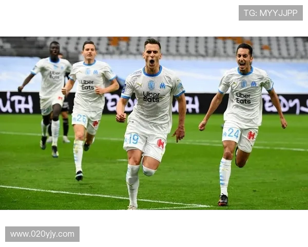 法甲球员战术执行总结及其对球队比赛表现的指导作用 法甲球员战术执行总结及其对球队比赛表现的指导作用