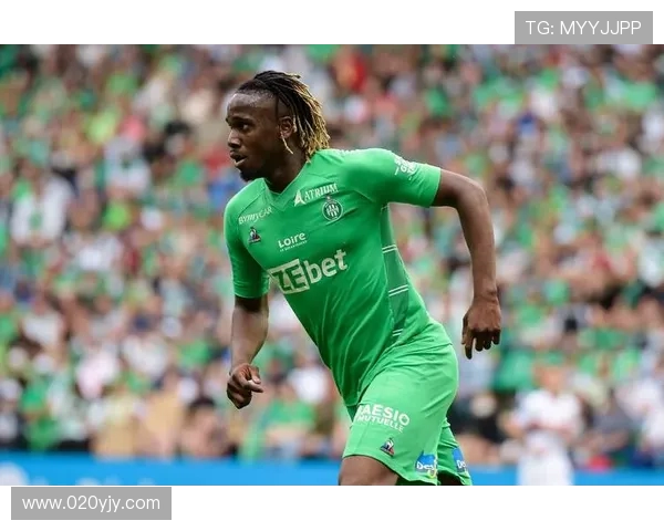 法甲经典球衣设计及球队视觉形象演变