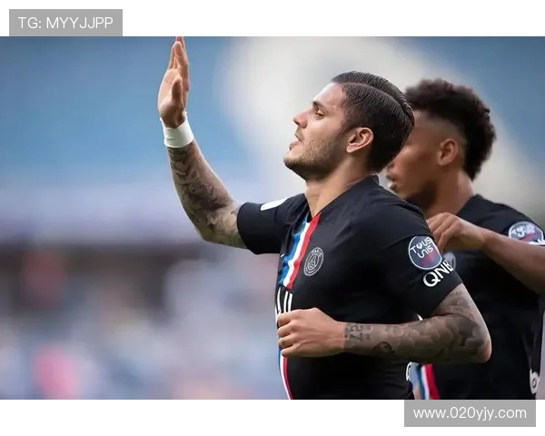 法甲赛季中最具争议的精彩瞬间回顾与复盘