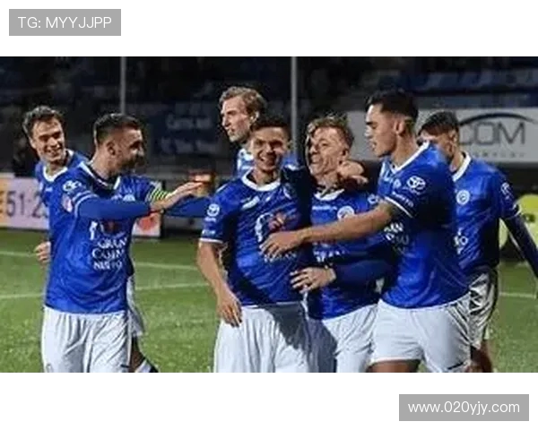 法甲防守战术类型全对比:区域盯人VS联防体系 法甲防守战术类型全对比:区域盯人VS联防体系