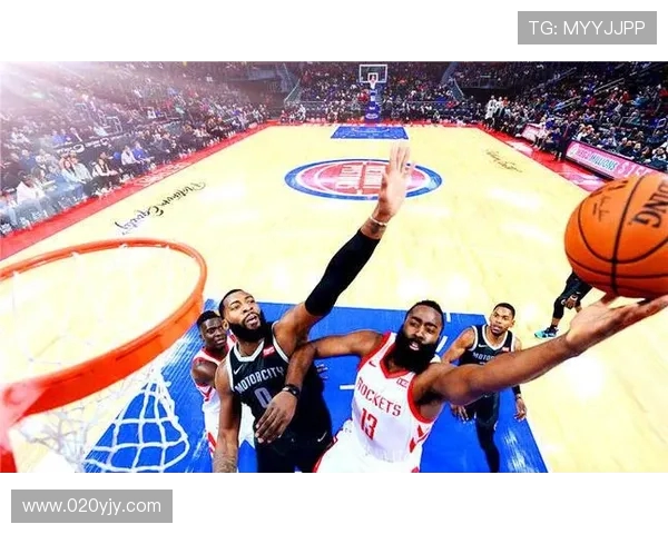 火箭队与上海队比赛录像全记录及解说