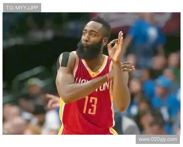 火箭队历年原始球员名单回顾与荣誉盘点