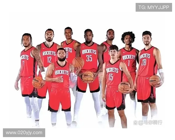 火箭队最新阵容薪资情况明细及薪资结构分析