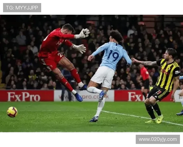 德比郡主场迎战沃特福德焦点对决全程直播前瞻强强碰撞精彩赛况追踪