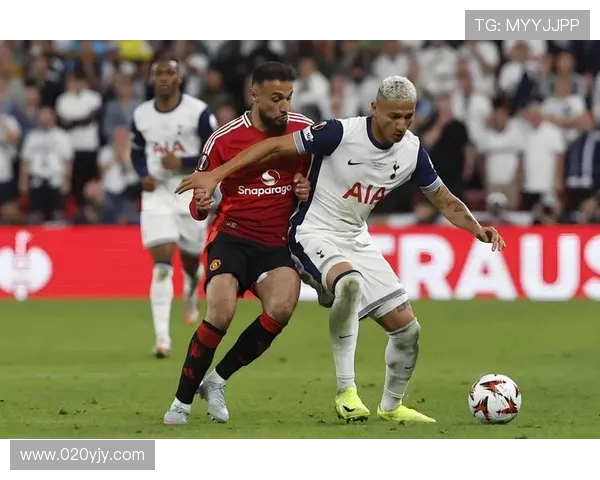 热刺迎战利兹联,提前预测两队比分走势及关键球员表现