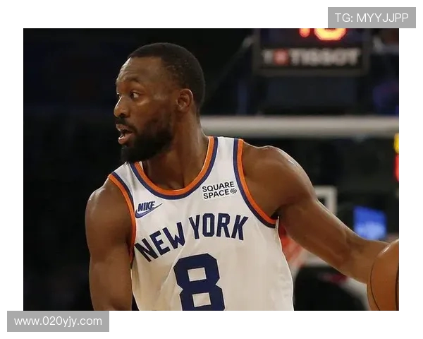 肯巴·沃克在黄蜂时期的表现是否被联盟低估