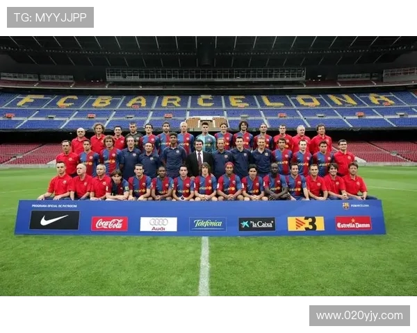 英超与西甲赛程密集度比较及虎扑球迷热议汇总