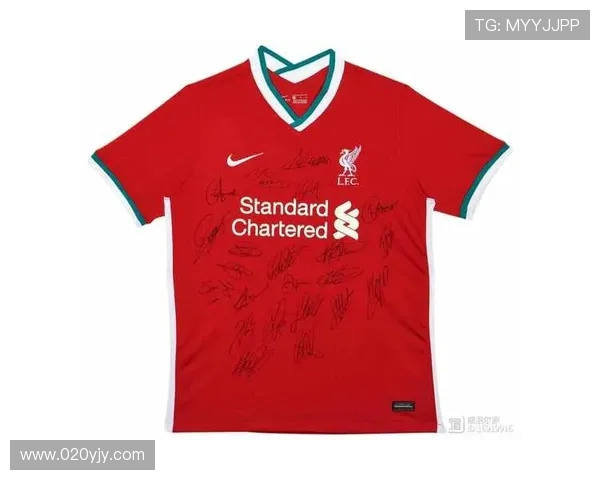 英超官方授权球衣的购买方式与价格参考