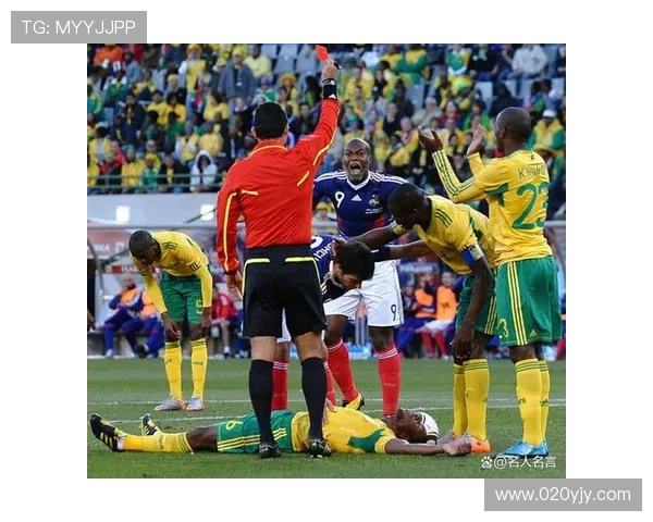 1998年法国世界杯各国阵容全景回顾与传奇群像解析深度盘点录