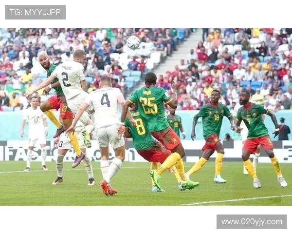 6月22日世界杯赛程精彩纷呈 多场激战引发球迷热烈讨论